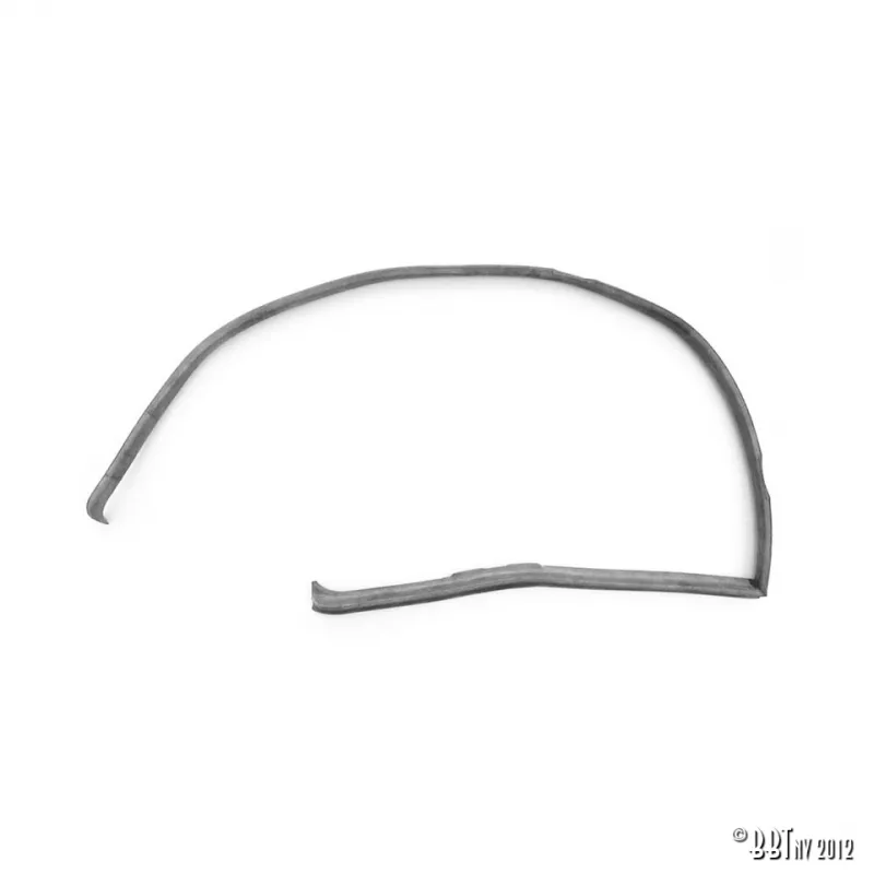 Joint de porte, gauche YOUNG PARTS 0713-181