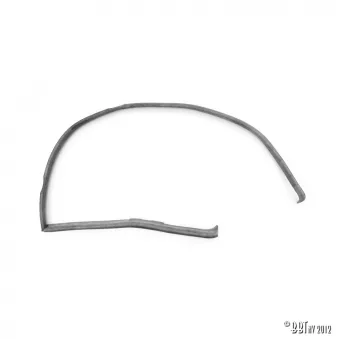 Joint de porte, droite YOUNG PARTS