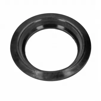 Caoutchouc serrure capot arrière YOUNG PARTS 0723-110