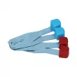 Manette d'air fraîche, jeu de 4 pcs YOUNG PARTS 0725-502 - Visuel 2