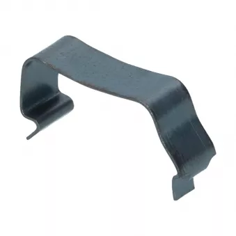 Clip Câbles chauffage YOUNG PARTS 0725-530