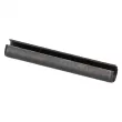 Goupille pour bouton chauffage YOUNG PARTS 0729-100 - Visuel 2