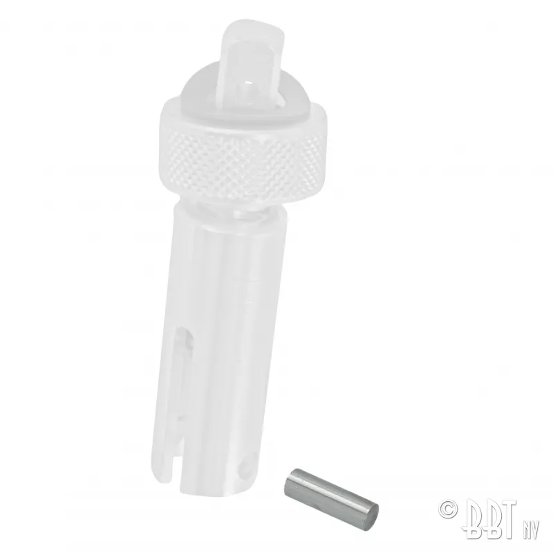 Goupille pour cable chauffage YOUNG PARTS 0729-210