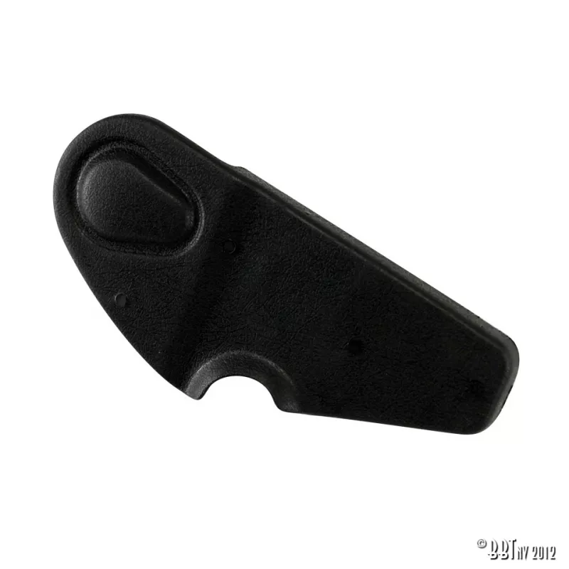 Panneau extérieur de siège, droite YOUNG PARTS 0731-100