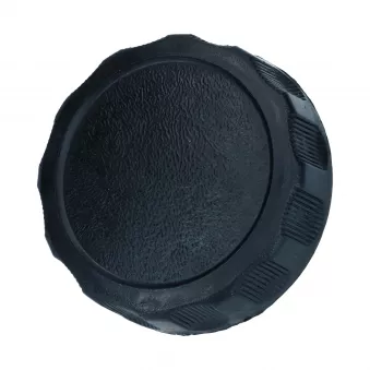 Bouton tournant du siège avant YOUNG PARTS 0736-01