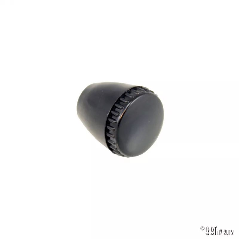 Bouton sur levier de siège avant YOUNG PARTS 0736-210