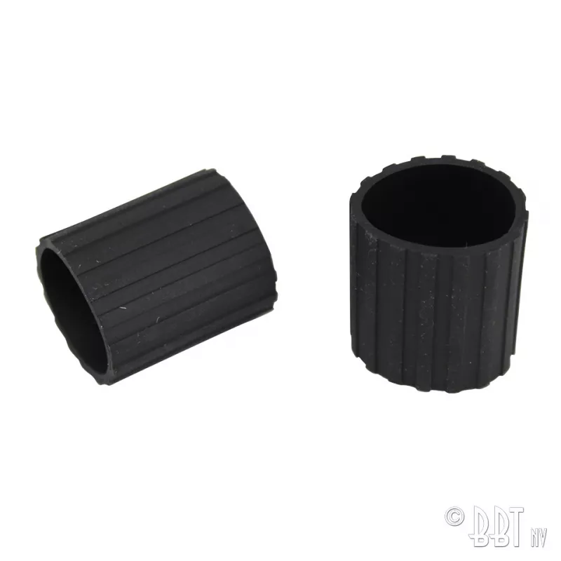 Joint pour bouchon du siège arrière, pair YOUNG PARTS 0737-009