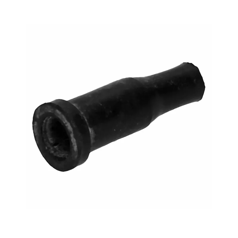 Joint sortie câble chauffage YOUNG PARTS 0738