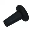 Joint sortie câble chauffage YOUNG PARTS 0738-010 - Visuel 1