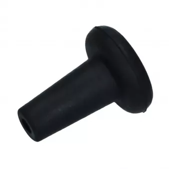 Joint sortie câble chauffage YOUNG PARTS 0738-010