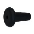Joint sortie câble chauffage YOUNG PARTS 0738-010 - Visuel 2