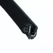 Joint pourtour toit ouvrant YOUNG PARTS 0739-1 - Visuel 2