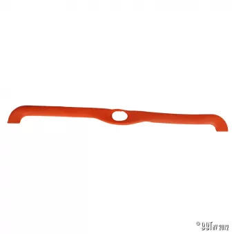 Bourre sous toit coulissant, avant YOUNG PARTS 0739-300