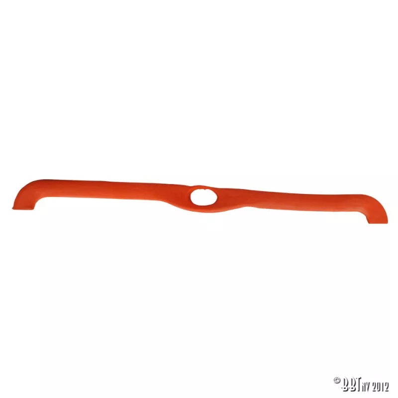 Bourre sous toit coulissant, avant YOUNG PARTS 0739-300