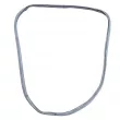 Joint capot avant - Allemand YOUNG PARTS 0753-100 - Visuel 1