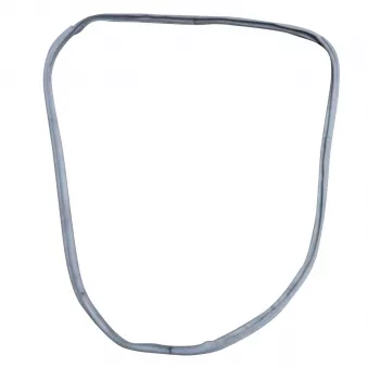 Joint capot avant - Allemand YOUNG PARTS 0753-100
