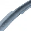 Joint capot avant - Allemand YOUNG PARTS 0753-100 - Visuel 2