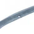 Joint capot avant - Allemand YOUNG PARTS 0753-100 - Visuel 3