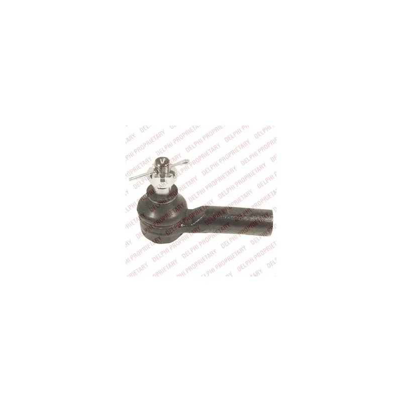 Rotule de barre de connexion DELPHI TA2493