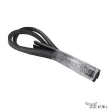 Joints toit-vitre, par paire, G/D YOUNG PARTS 0759 - Visuel 1