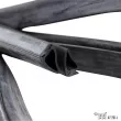 Joints toit-vitre, par paire, G/D YOUNG PARTS 0759 - Visuel 2
