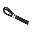 Joints toit-vitre, par paire, G/D YOUNG PARTS 0759-02 - Visuel 1