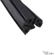 Joints toit-vitre, par paire, G/D YOUNG PARTS 0759-02 - Visuel 2
