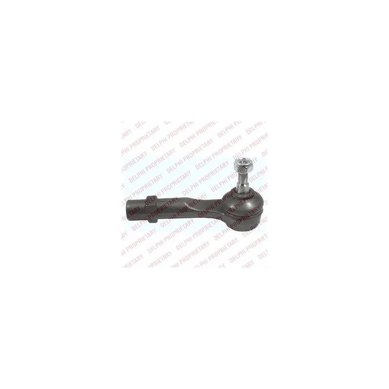 Rotule de barre de connexion avant droit DELPHI TA2495