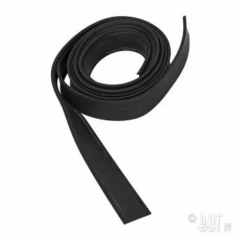 Joints carrosserie èt baguette toit-vitre (paire) YOUNG PARTS 0759-190