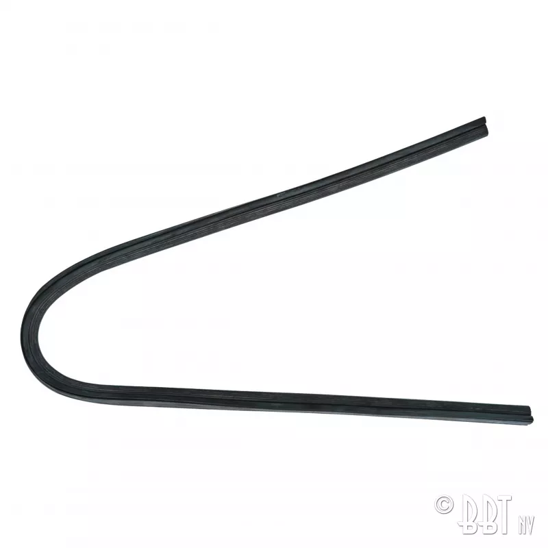 Joint vitre popout (paire) YOUNG PARTS 0759-195