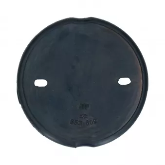 Joint pour base insigne 0440-21 YOUNG PARTS 0759-35