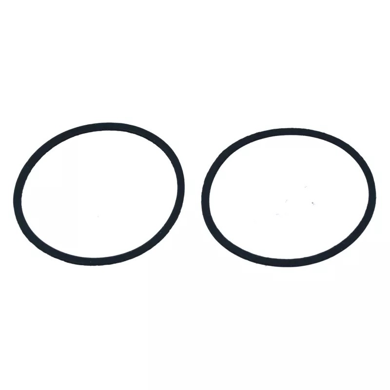 Joint verre clignoteur avant (paire) YOUNG PARTS 0759-421