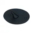 Joint clignoteur, avant YOUNG PARTS 0759-44 - Visuel 2