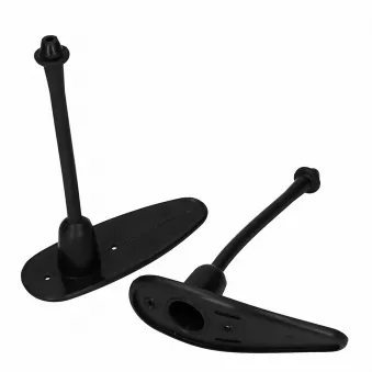 Joints clignoteur avant (paire) TQ YOUNG PARTS 0760-1