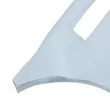 Grill ciel de toit - blanc (pair) YOUNG PARTS 0780-050 - Visuel 3