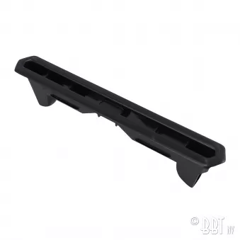 Grille centrale de tableau de bord YOUNG PARTS 0785