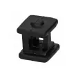 Support en caoutchouc moteur de ventilation YOUNG PARTS 0785-50 - Visuel 1