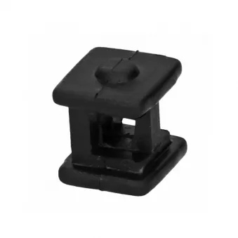 Support en caoutchouc moteur de ventilation YOUNG PARTS 0785-50