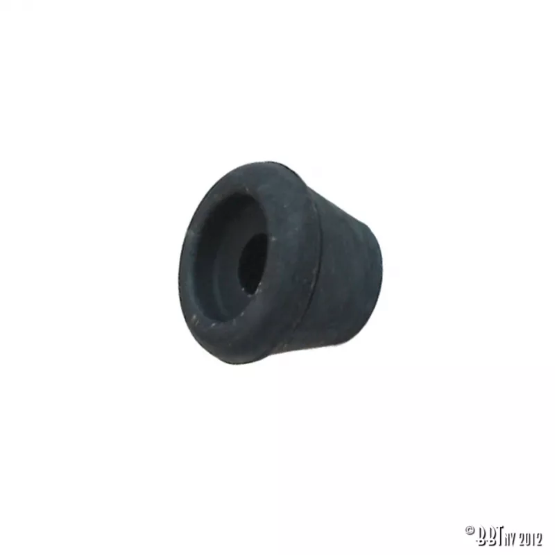 Caoutchouc de passage câble principal (avant) YOUNG PARTS 0799-003