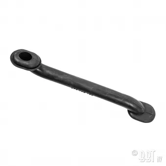 Passe-cable pour coffre - Droit YOUNG PARTS 0799-305