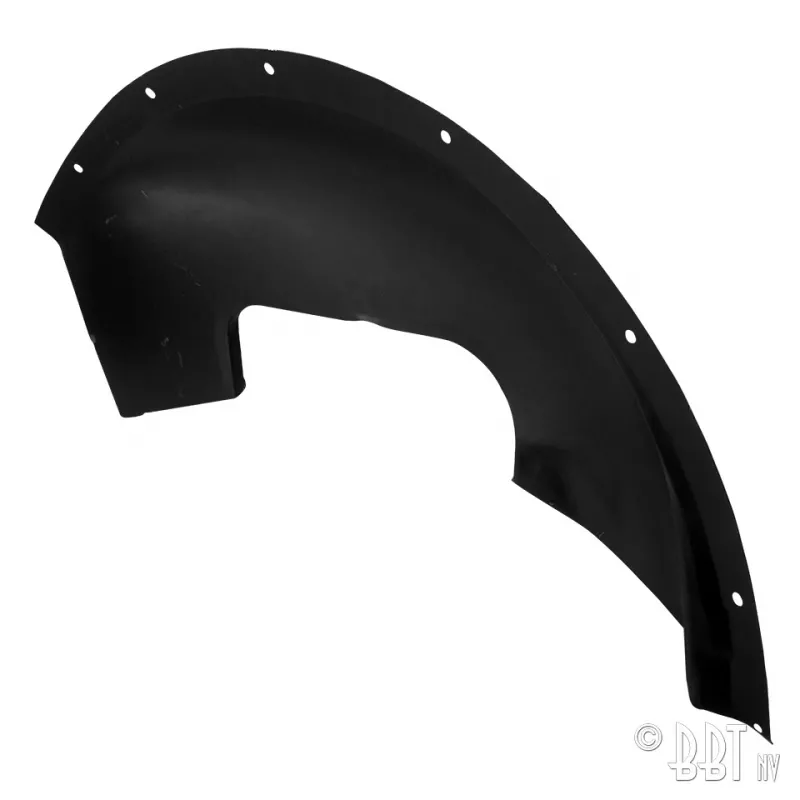 Arche d'aile intérieure arrière, droite YOUNG PARTS 0816