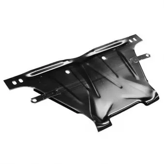 Dessous de tête de châssis YOUNG PARTS 0827-100