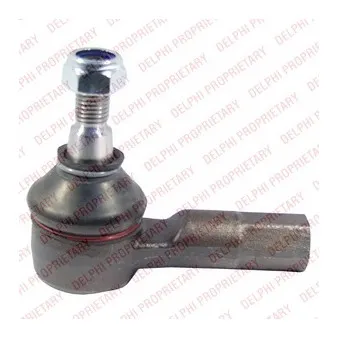 Rotule de barre de connexion DELPHI TA2506