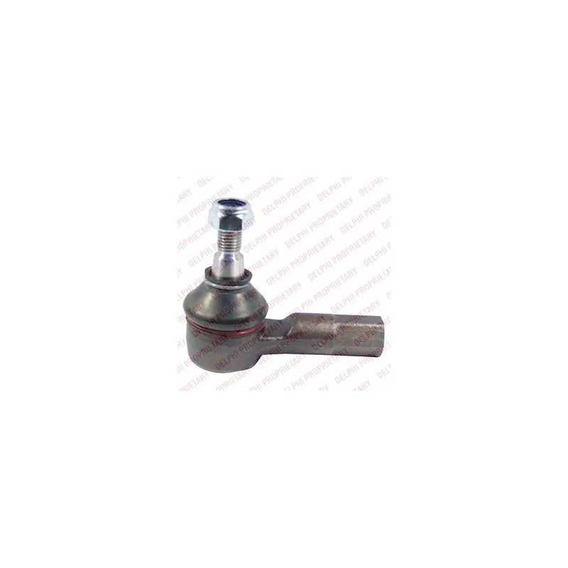 Rotule de barre de connexion DELPHI TA2506