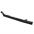 Longeron complet, gauche YOUNG PARTS 0850 - Visuel 2
