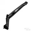 Longeron complet, droite YOUNG PARTS 0851 - Visuel 1