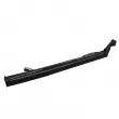 Longeron complet, droite YOUNG PARTS 0851 - Visuel 2
