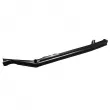 Longeron complet, gauche YOUNG PARTS 0852 - Visuel 2