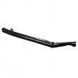 Longeron complet, droite YOUNG PARTS 0853 - Visuel 2