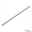 Profil pour joint de moteur 940 mm YOUNG PARTS 0856-250 - Visuel 1